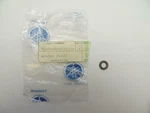 Nos 1975-2024 Yamaha XS1100 TY250 XT250 YZ125 Plate Washer 90201-06431. Fixed Price $24.99.