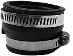 2001 Ski-doo Touring 380 Snowmobile Spi Carburetor Adapter Flange. Fixed Price $18.69.