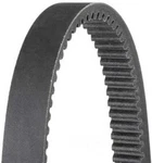 Automatic Continuously Variable Transmission (cvt) Belt-gas Dayco HP3019. Fixed Price $130.99.