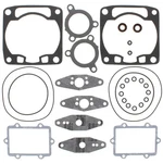 Top End Gasket Kit For Arctic Firecat F7 700CC 2004-2006; 710275. Fixed Price $91.79.
