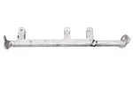 12 Arctic Cat F800 Sno Pro Coil Bracket Mount Support. Fixed Price $44.99.