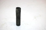 Polaris Rmk 800 Oem Coolant Hose Rear Crossover 5411647 SP158. Fixed Price $14.99.