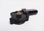 Oem Arctic Cat Snowmobile Reverse Actuator 0630-347 0630-406 Read Listing. Fixed Price $135.16.