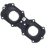 Polaris 1203864 Throttle Body Adapter 07-12 Iq Rmk Switchback Shift 1203383. Fixed Price $99.95.