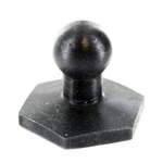 Polaris Oem Body / Frame Assembly Knob, 517245800. Fixed Price $14.57.