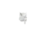 Miele Dishwasher Non-return VALVE-5750095. Fixed Price $160.53.