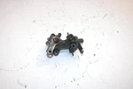 85 Polaris Trail 400 L/c Oem Oil Pump 3083533 SP67. Fixed Price $47.29.