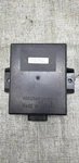 Arctic Cdi Module Ecu Mpem 3007-868 T570 Touring Bearcat F570 Lynx. Fixed Price $144.95.