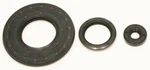 Ski-doo Gsx Ltd 800R, 2008, Crankshaft / Oil Seal Kit. Fixed Price $49.13.