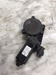 13 Arctic Cat Touring Snowmobile Reverse Actuator Servo Motor 0630-346. Fixed Price $109.65.
