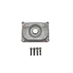 Arctic Cat 2003 500 4X4 Trv Automatic Engine Oil Drain Plug Bolt 3437 3402-036. Fixed Price $14.63.