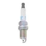 Ski-doo Oem Ngk PZFR6F Spark Plug, 415130430. Fixed Price $27.94.