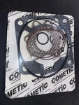 Cometic Gasket Top End Kit C2049 Polaris Indy XC500 Rmk 99-02. Fixed Price $37.00.