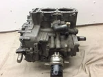 Arctic Cat Motor Cylinder Bottom End Crank 2009-2017 F 1100 TZ1 0762-583. Fixed Price $895.00.