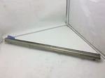 Polaris Switchback Pro / X All Options 800 Right Wear Strip Cooler 1240728. Fixed Price $39.95.