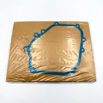 Honda Crankcase Engine Oil Pan Gasket GX110 GX120 11381-ZH7-800 Genuine Oem. Fixed Price $17.95.
