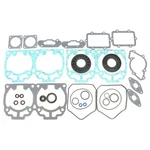 SP1 Engine Gasket Kit Snow Ski Doo Renegade Enduro 600 Ho E-tec 137" (2016-2018). Fixed Price $141.51.