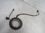 22 Ski Doo Summit G4 850 Turbo E-tec Stator Generator Pickup Oem #0144. Fixed Price $151.99.