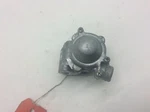 Yamaha Snowmobile Phazer Venture 488CC 1984-1998 Oil Pump Assy 8V0-13101-01-00. Fixed Price $28.95.