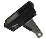 1998 Polaris Indy 500 Toolbox Assembly 5240687 5430716. Fixed Price $12.95.