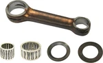 2005-2006 Arctic Cat King 900 Efi Power Take Off Side Pto Spi Connecting Rod. Fixed Price $98.50.