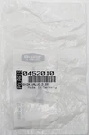 Polaris Shim Valve 3.55 Part Number - 0452010. Fixed Price $12.99.