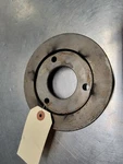 1994 Ski-doo Formula Mxz 470 Flywheel Counter Weight 420866752 T187. Fixed Price $30.45.