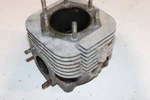 1985 Polaris Ss Engine Motor Cylinder Bore Jug Pto Side Core. Fixed Price $49.95.