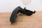 2017 Polaris Rmk Axys Pro 800 Air Box Intake Tube. Fixed Price $44.00.