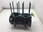 Ski Doo Crankcase Block 2005-2011 Freestyle Mxz Scandic Gtx Gsx 420890231 550F. Fixed Price $108.95.