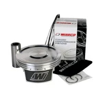 Wiseco Piston Kit-std Bore 102.00MM, 11.5:1 Comp For 2015 Arctic Cat Xr 700 Xt. Fixed Price $232.99.