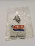 Nos Yamaha 802-81326-20-00 Condenser SL351. Fixed Price $9.99.