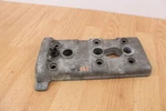 2008 Yamaha Rs Viking Professional Cylinder Head Cover. Fixed Price $44.00.