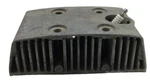 Genuine Jlo Rockwell 399.07. LR-399/2 Engine Cylinder Head 399-07-004-109 Used. Fixed Price $33.99.