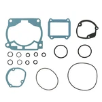 Namura Top End Gasket Kit NX-70036T. Fixed Price $24.58.