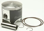 Wiseco 2310P4 2310M07300 Piston Phazer '84-98 S/m. Fixed Price $155.95.