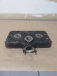 Cylinder Head 1991 Ski Doo Formula Mach 617 420823995. Fixed Price $58.19.