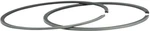 SP1 Ring Set 69.80MM 09-781R. Fixed Price $19.15.