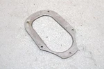 Polaris 440 Lc Oem Tie Rod Boot Plate 5222942-067 Q2800. Fixed Price $16.99.