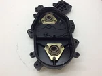 Arctic Cat Chaincase Dropcase Fits 1996 Puma Deluxe 2-UP 340 Oem 0702-311. Fixed Price $64.95.