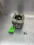 1980-1991 82 83 84 85 86 Yamaha Oem Cylinder Jug Srv Enticer 540 8R6-11311-00-00. Fixed Price $84.59.