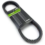 Arctic Cat * Drive Belt 0627-075 2010-2011 600 Sno Pro. Fixed Price $178.49.