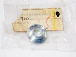 Nos Yamaha 1973-1976 EL433B EW433C Shifter Transmission Spacer 90560-08067. Fixed Price $9.90.