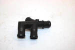08 Polaris Iq Cruiser Oem Coolant Return Manifold 5436228 SP200. Fixed Price $19.99.
