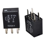 Power Relay 2PCS For Can-am Omron Sea-doo 278002822 278002168 12V 35AMP. Fixed Price $11.92.