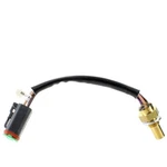 Ski-doo New Oem Temperature Sensor, 515176043, 515177835. Fixed Price $70.34.