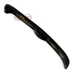 Timing Camshaft Chain Guide Arctic Cat Atv 425 Cr Alterra 450 Xc Trv Prowler 500. Fixed Price $35.99.