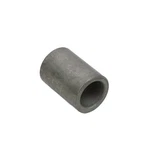 Polaris 1500497 Shock Suspension Sleeve Rzr Sportsman 1000 850 800 525. Fixed Price $44.99.