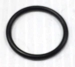 Qty 12 Polaris O-ring 5410917 Snowmobile Watercraft. Fixed Price $24.99.