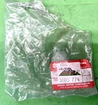 Arctic Cat Oem Vintage Charge Coil 3003-774 New. Fixed Price $215.00.
